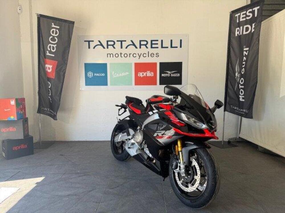 Aprilia RS 660 Factory (2025 - 26) (4)