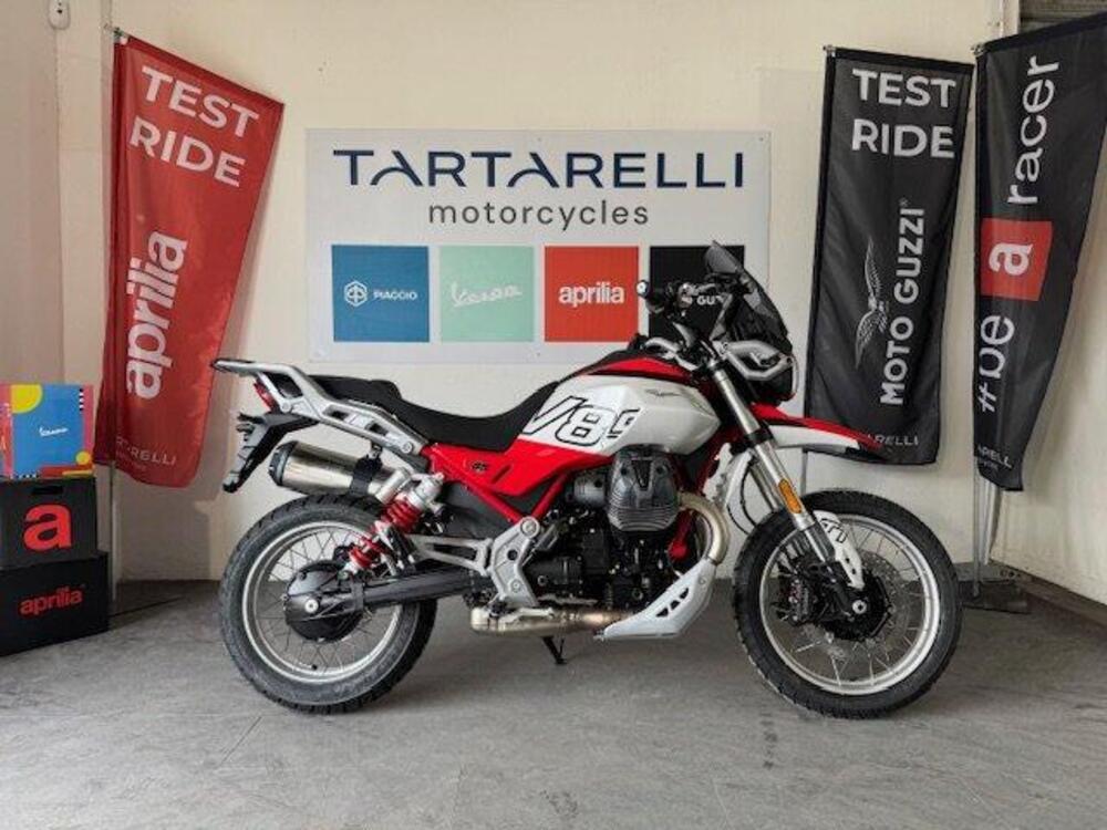 Moto Guzzi V85 TT (2024 - 26) (4)