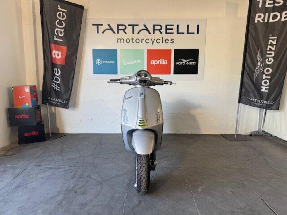 Vespa Primavera Elettrica 70 Tech (2024 - 26) (3)