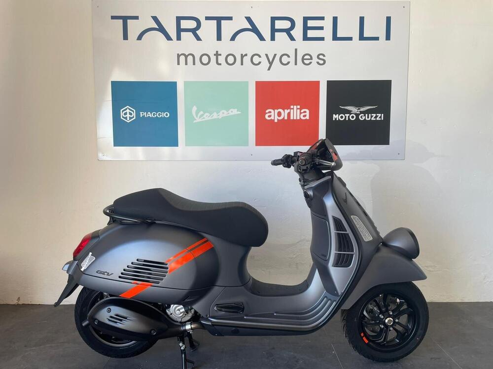 Vespa GTV 310 (2025 - 26) (3)