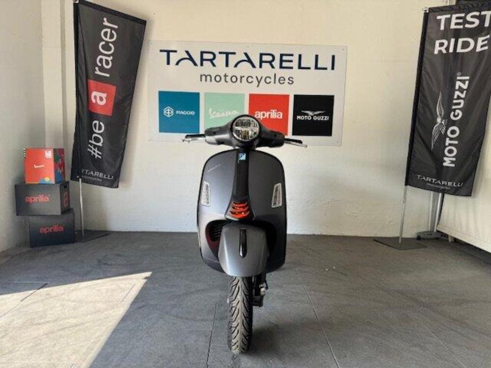 Vespa GTS 310 Supersport (2025 - 26) (3)