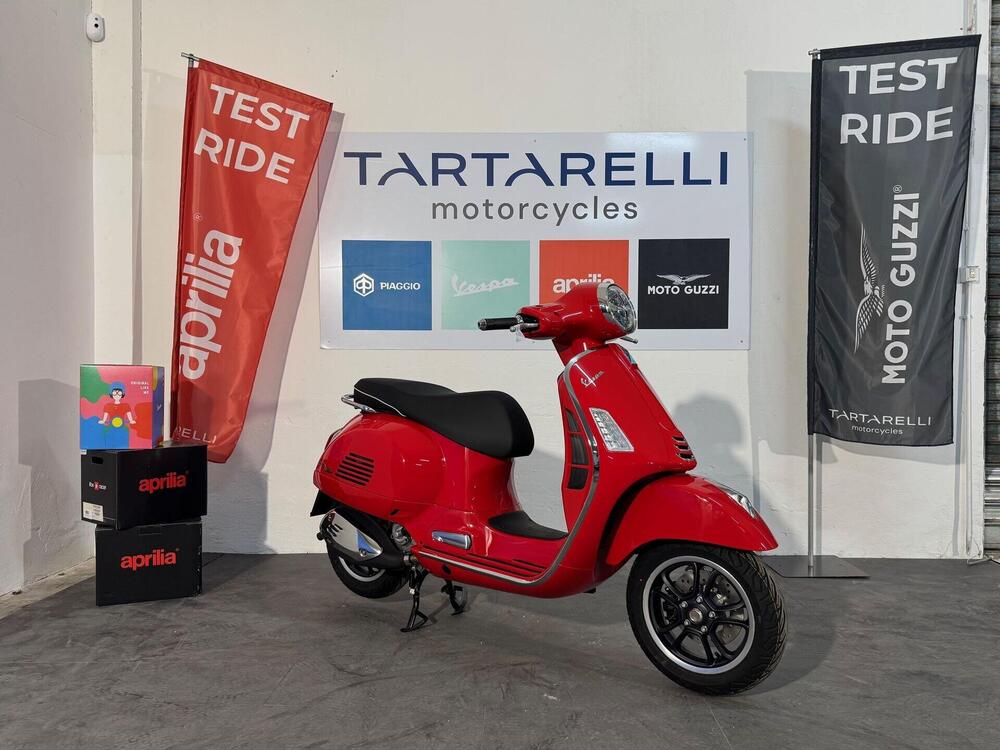 Vespa GTS 310 Super (2025 - 26) (4)