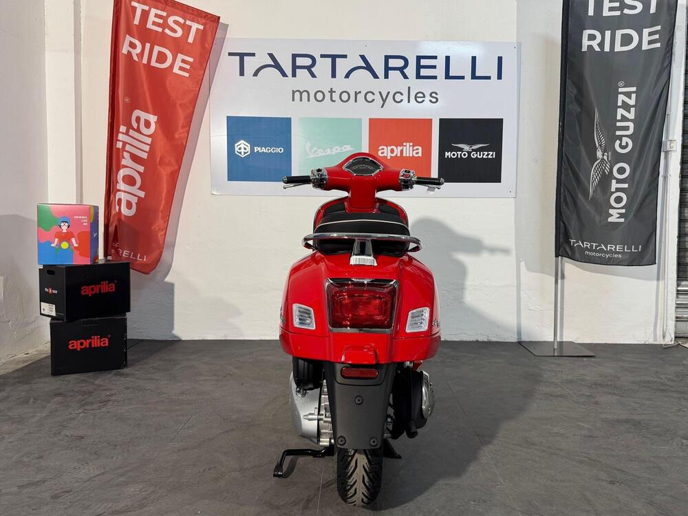 Vespa GTS 310 Super (2025 - 26) (6)