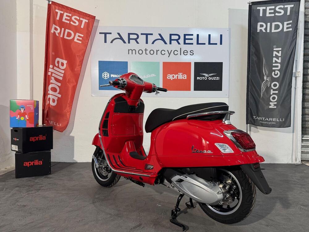 Vespa GTS 310 Super (2025 - 26) (7)