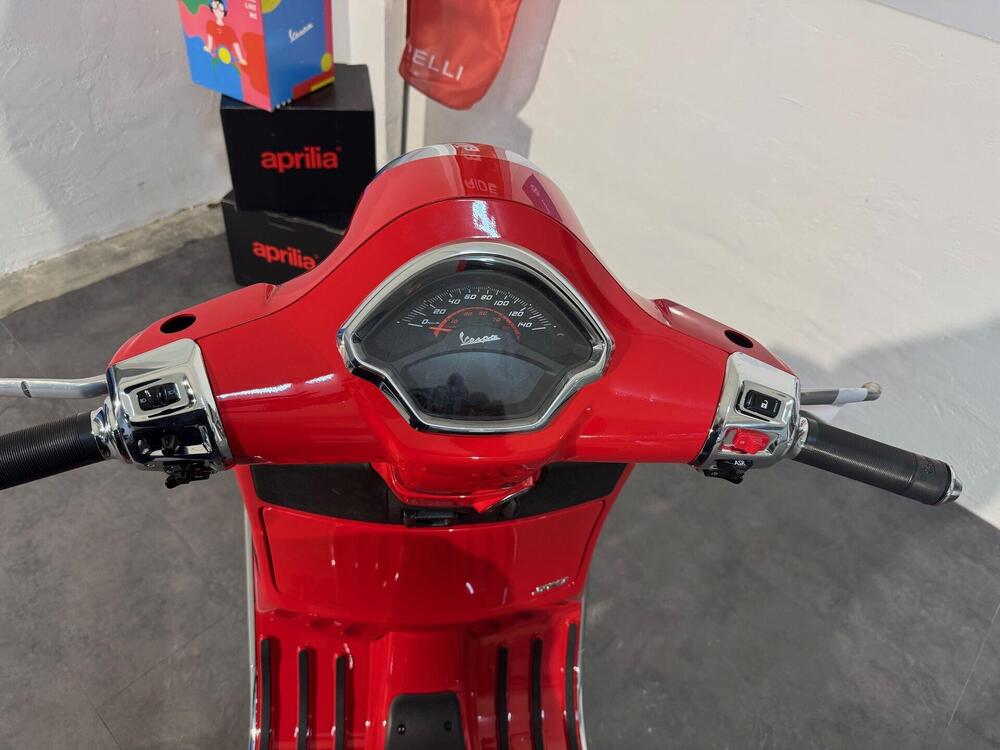 Vespa GTS 310 Super (2025 - 26) (8)