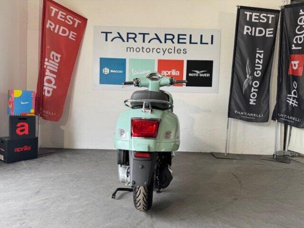 Vespa GTS 310 (2025 - 26) (7)