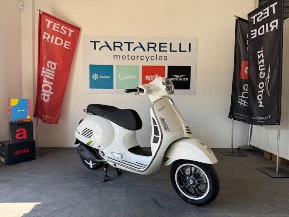 Vespa GTS 310 Super (2025 - 26) (3)