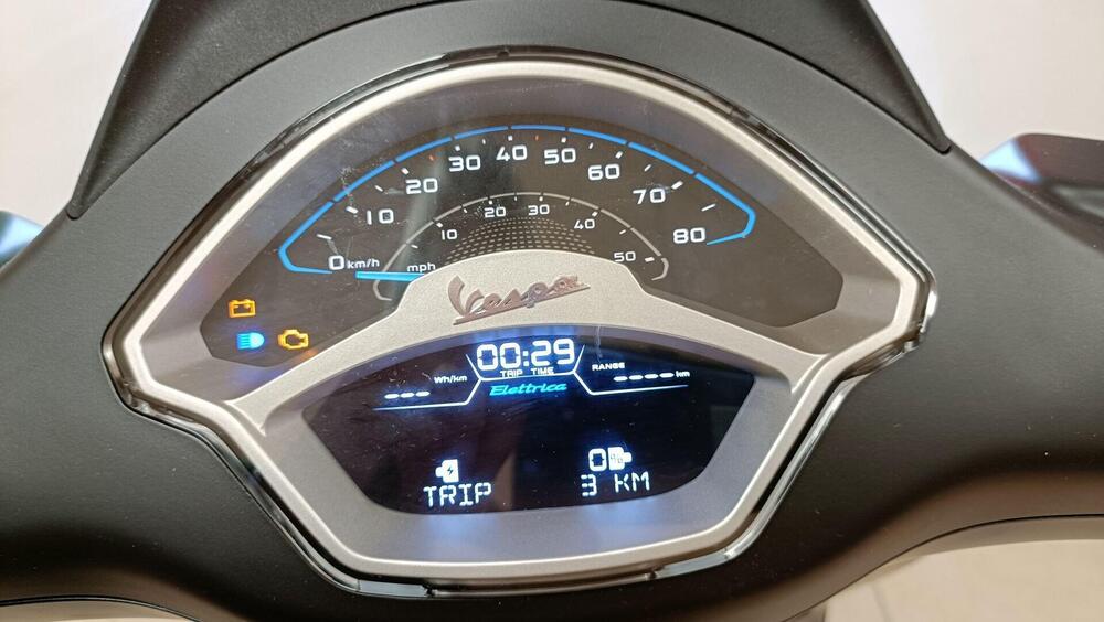 Vespa Sprint 50 S (2023 - 25) (11)