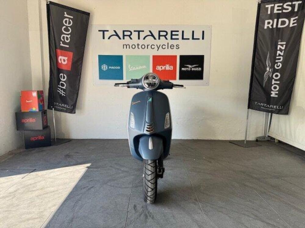 Vespa Primavera 125 Officina 8 (2026) (3)