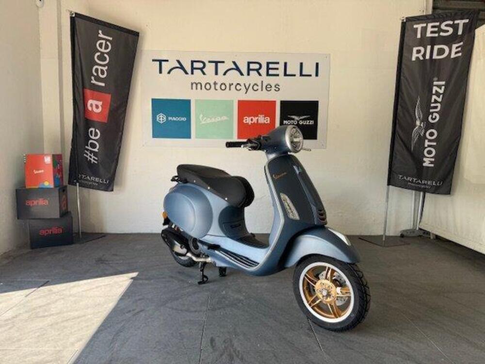 Vespa Primavera 125 Officina 8 (2026) (5)