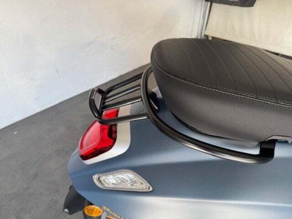 Vespa Primavera 125 Officina 8 (2026) (7)