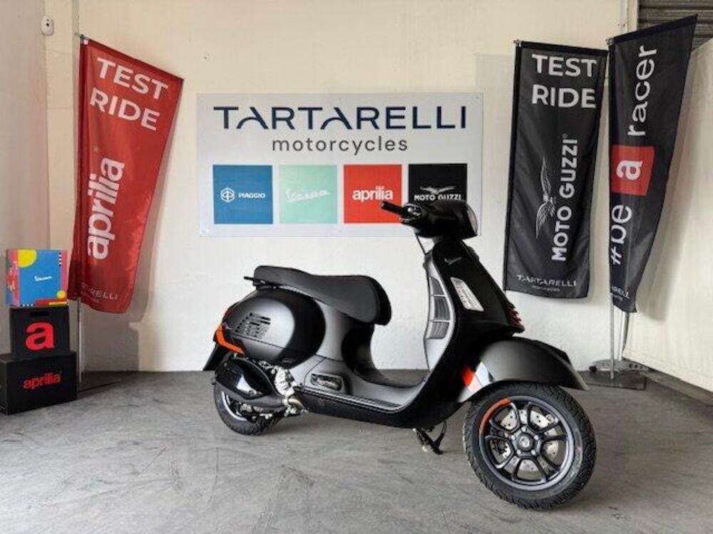 Vespa GTS 310 Supersport (2025 - 26) (3)