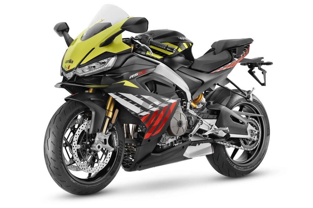 Aprilia RS 660 Factory (2025 - 26) (8)