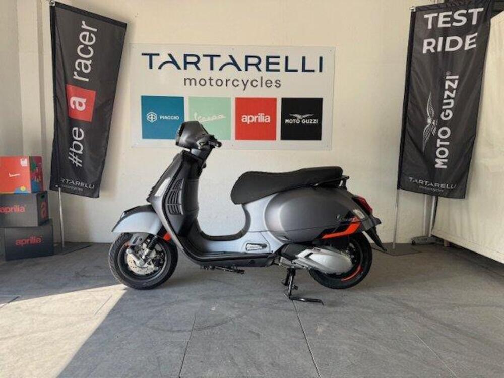 Vespa GTS 310 Supersport (2025 - 26) (2)