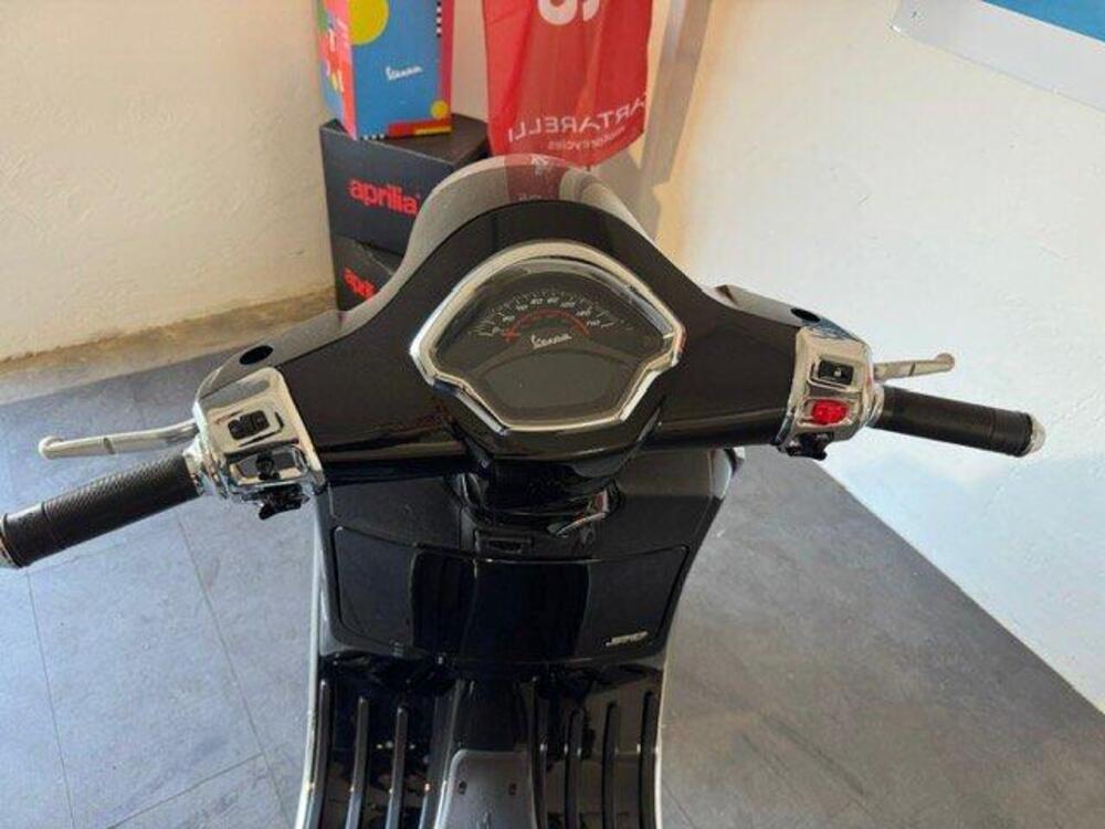 Vespa GTS 310 Super (2025 - 26) (7)