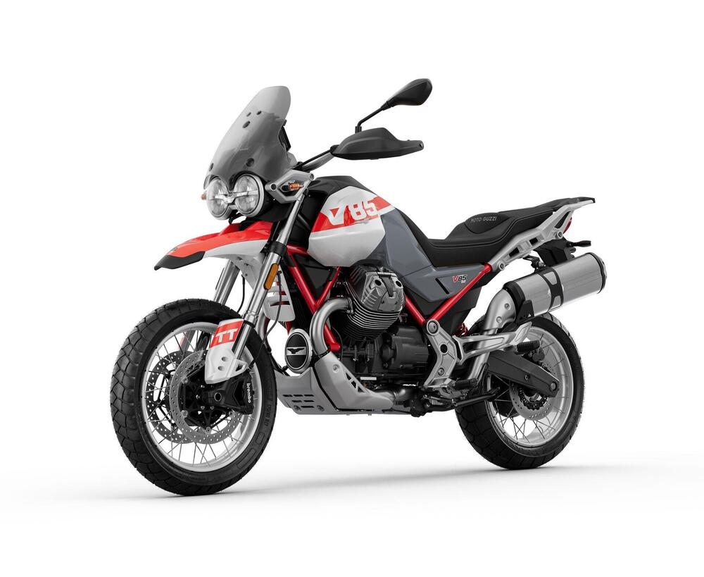 Moto Guzzi V85 TT (2024 - 26) (4)