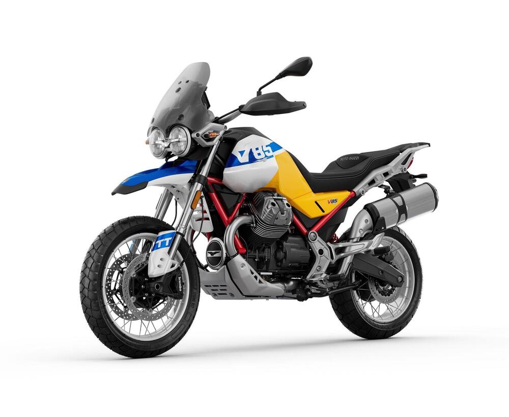 Moto Guzzi V85 TT (2024 - 26) (6)