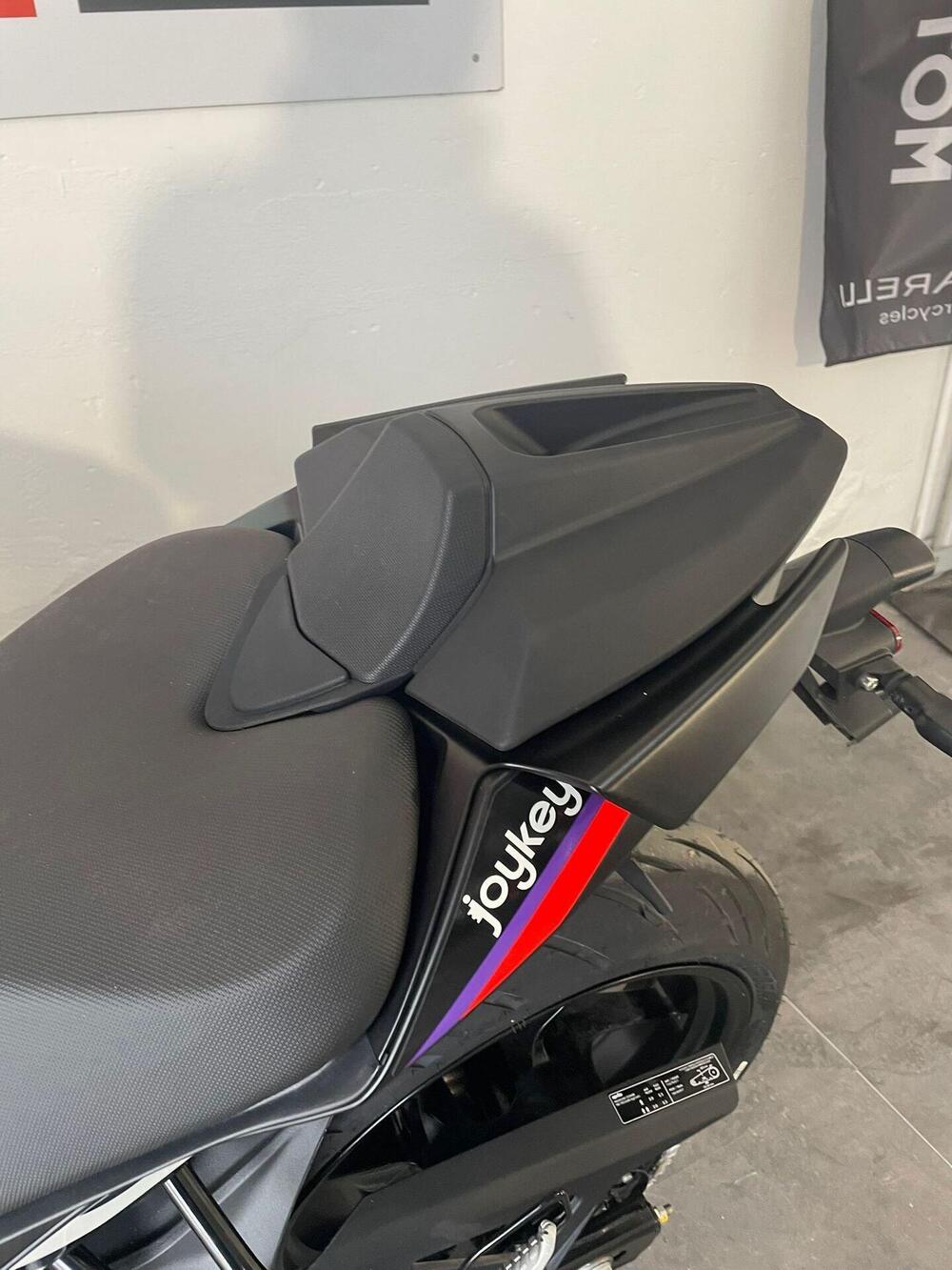 Aprilia RS 457 (2024 - 26) (3)