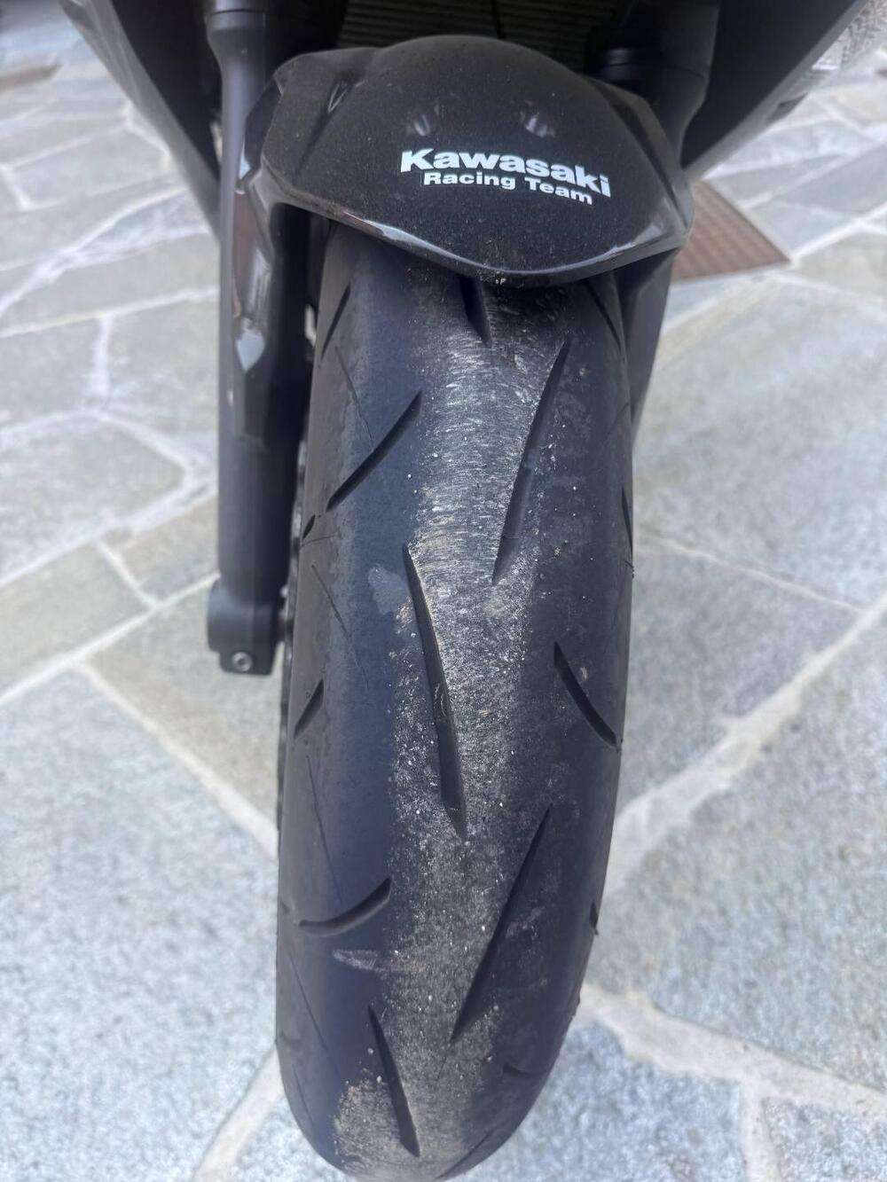 Kawasaki Ninja 650 (2020) (6)