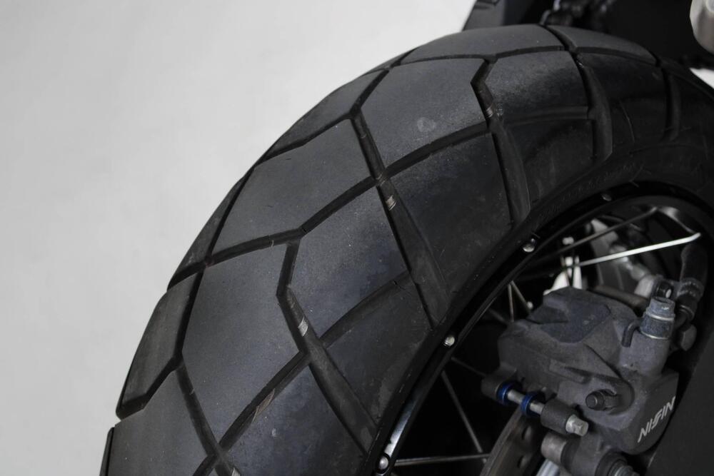 Honda X-ADV 750 DCT (2021 - 24) (7)