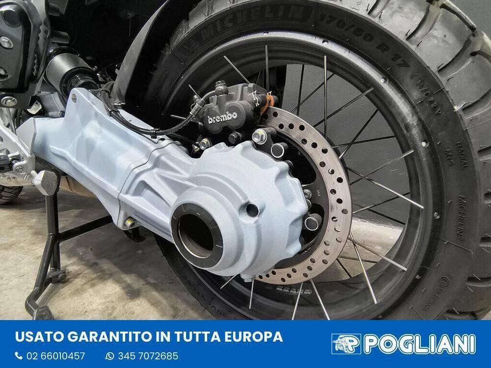 Moto Guzzi Stelvio (2024 - 26) (7)