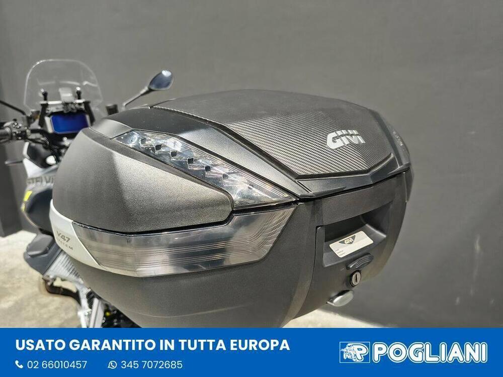 Moto Guzzi Stelvio (2024 - 26) (8)