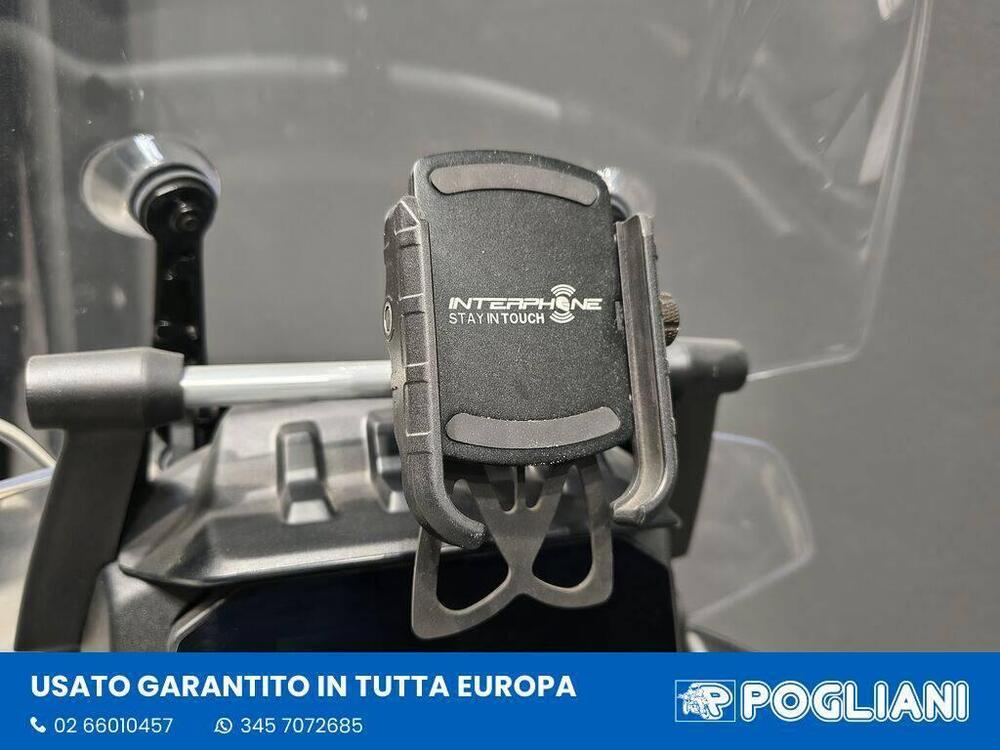 Moto Guzzi Stelvio (2024 - 26) (10)