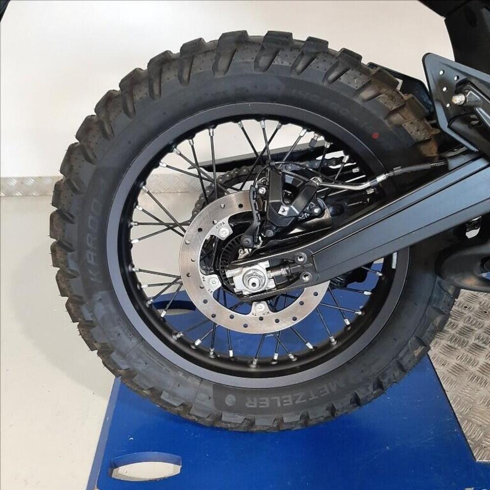 KTM 390 Enduro R (2025 - 26) (6)