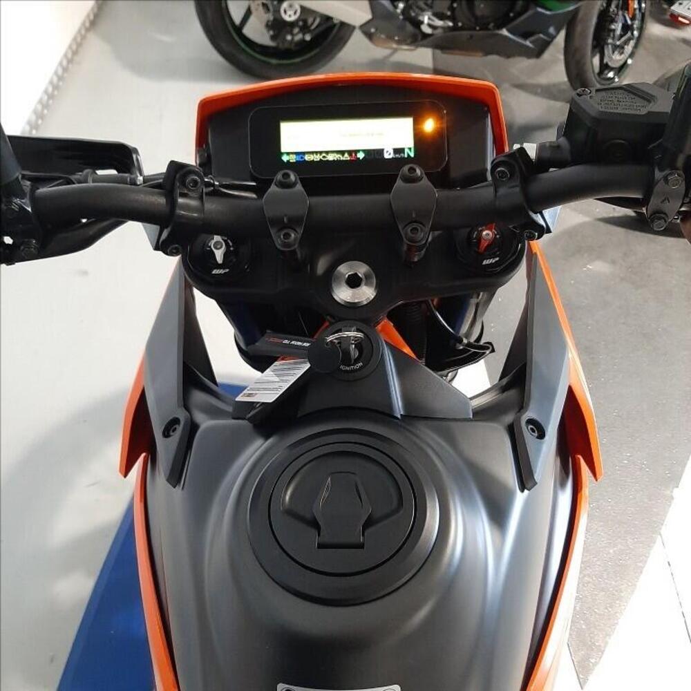 KTM 390 Enduro R (2025 - 26) (12)