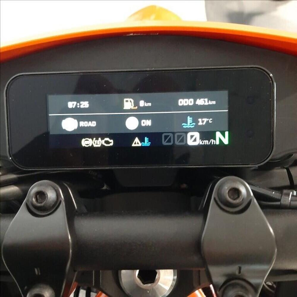 KTM 390 Enduro R (2025 - 26) (13)