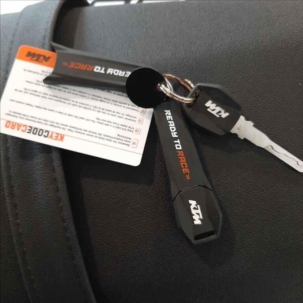 KTM 390 Enduro R (2025 - 26) (14)