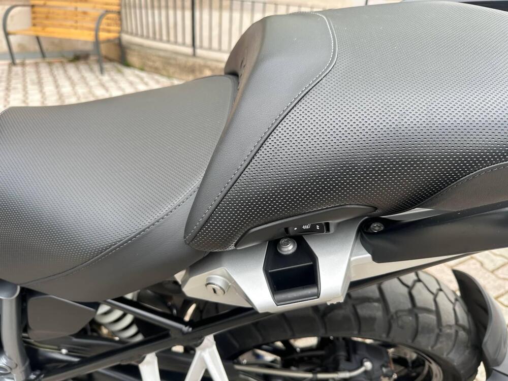 Bmw R 1250 GS (2021 - 24) (9)