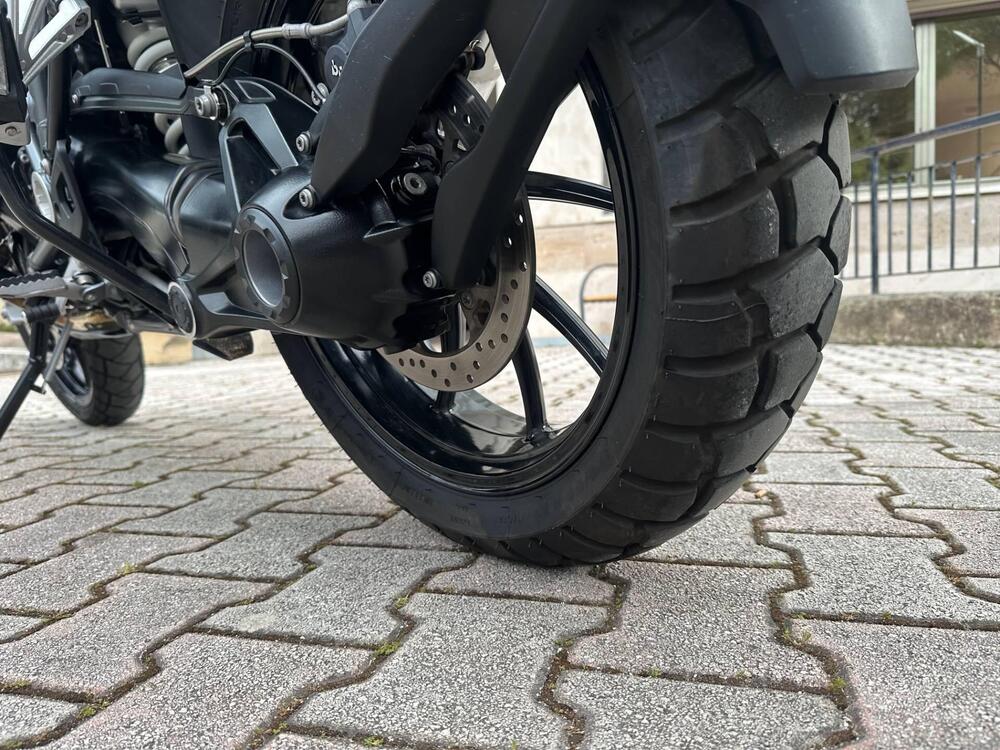 Bmw R 1250 GS (2021 - 24) (10)