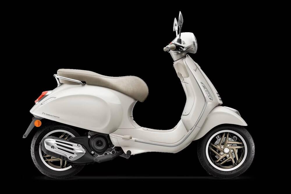 Vespa Primavera 50 S (2026) (2)