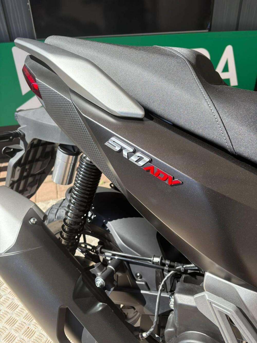 Voge Sfida SR1 ADV (2023 - 26) (7)