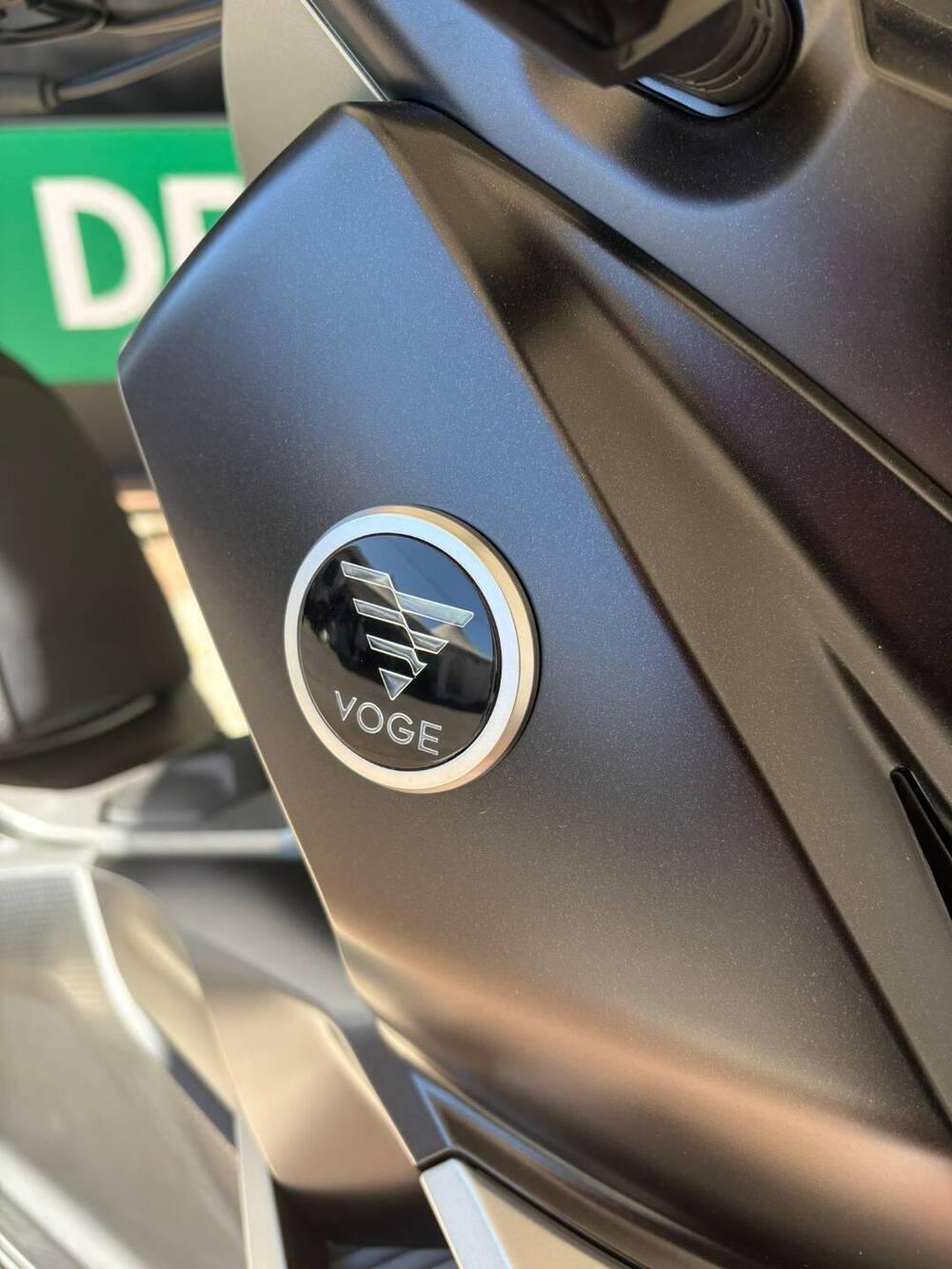 Voge Sfida SR1 ADV (2023 - 26) (9)