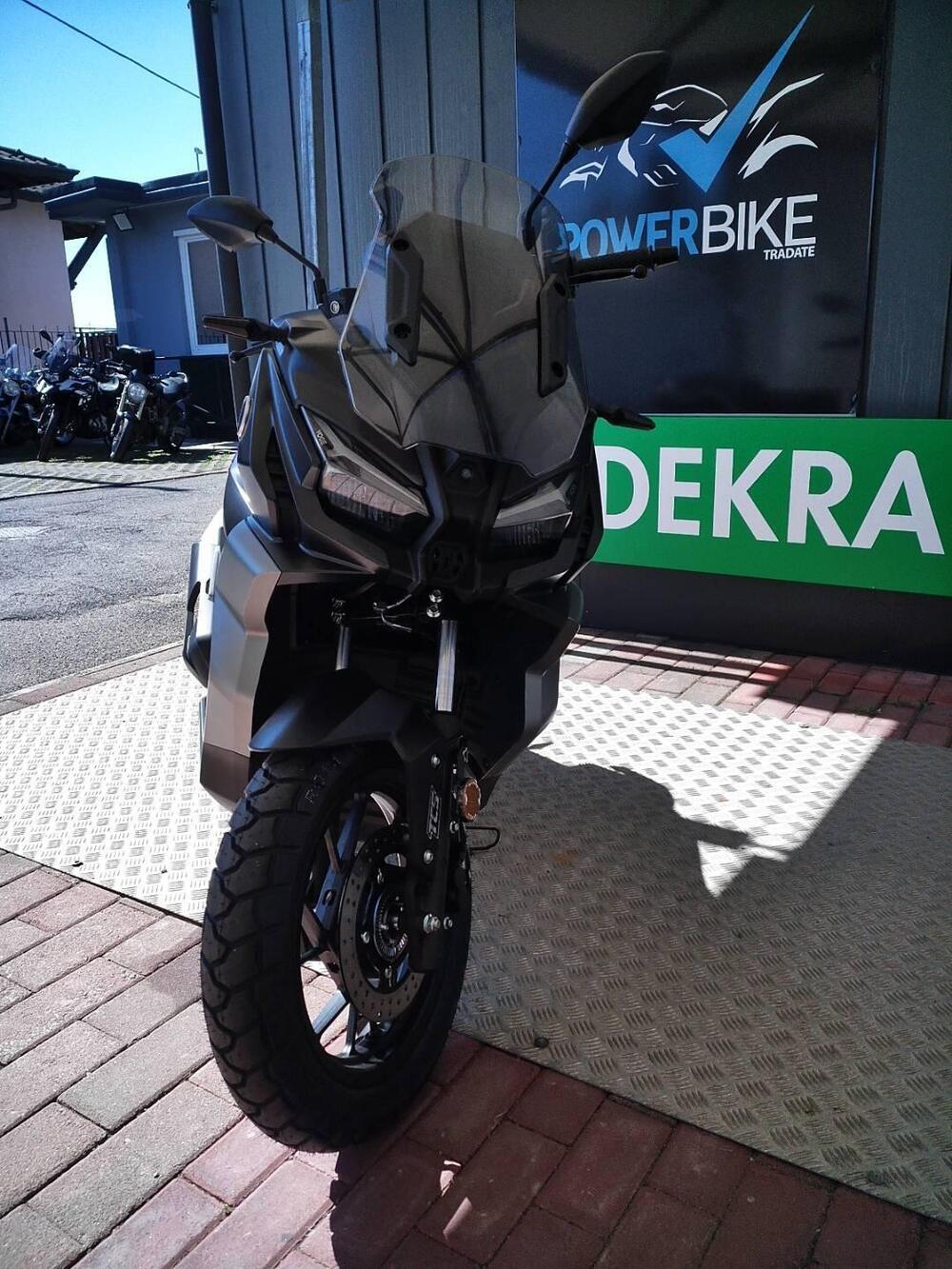 Voge Sfida SR1 ADV (2023 - 26) (3)