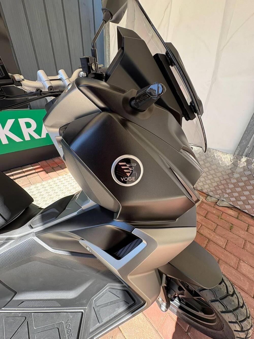 Voge Sfida SR1 ADV (2023 - 26) (11)