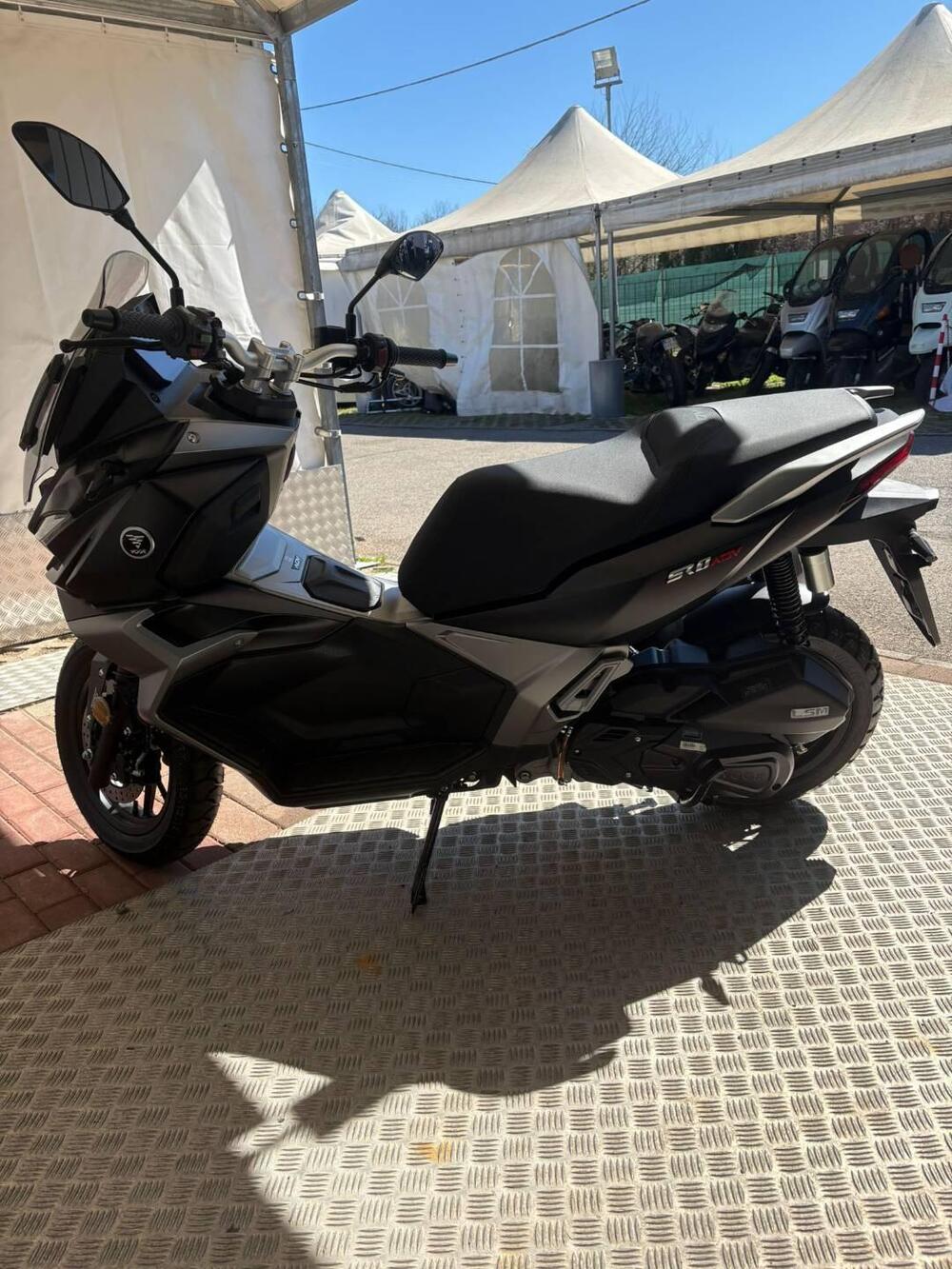 Voge Sfida SR1 ADV (2023 - 26) (13)