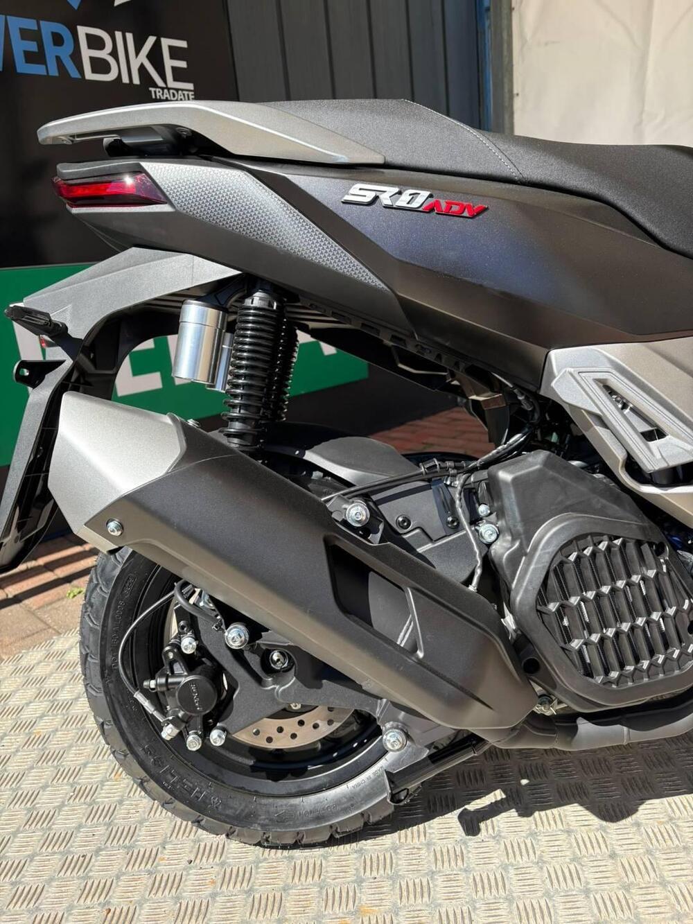 Voge Sfida SR1 ADV (2023 - 26) (14)