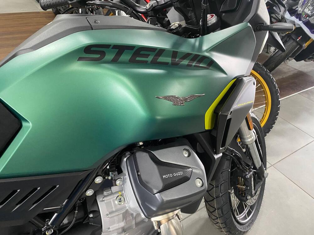 Moto Guzzi Stelvio PFF (2024 - 26) (4)