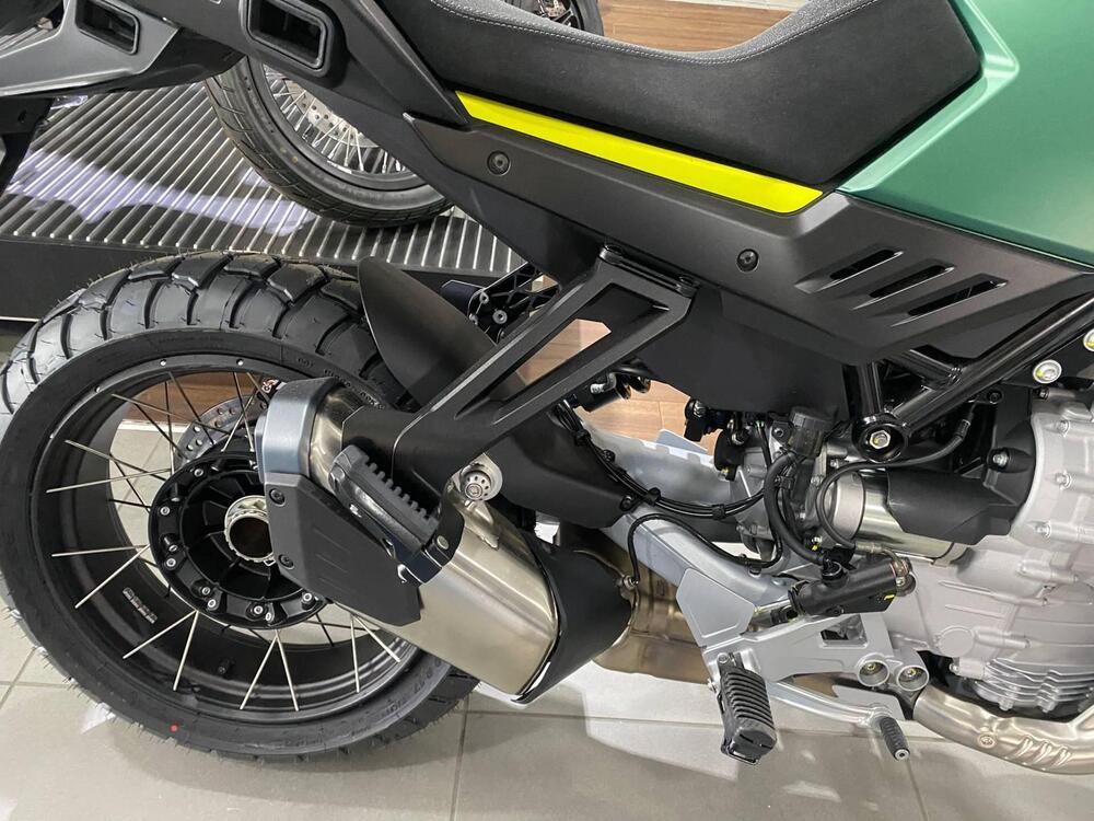 Moto Guzzi Stelvio PFF (2024 - 26) (6)