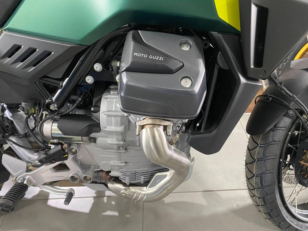 Moto Guzzi Stelvio PFF (2024 - 26) (7)