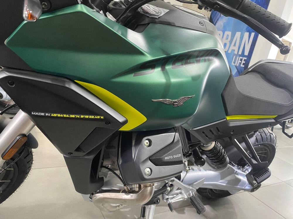 Moto Guzzi Stelvio PFF (2024 - 26) (8)