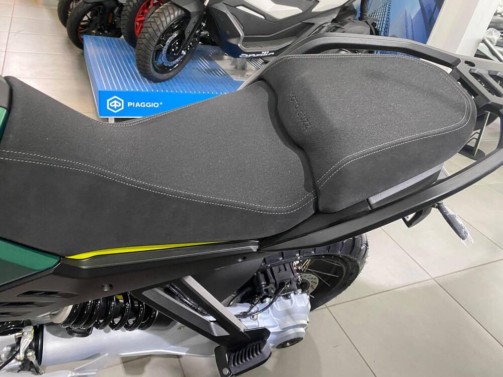 Moto Guzzi Stelvio PFF (2024 - 26) (10)