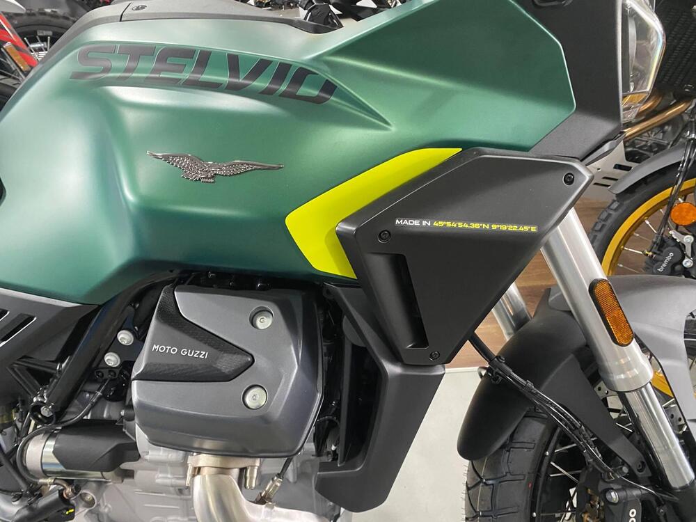 Moto Guzzi Stelvio PFF (2024 - 26) (11)