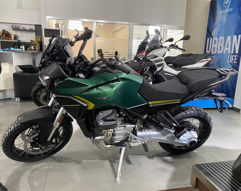 Moto Guzzi Stelvio PFF (2024 - 26) (2)