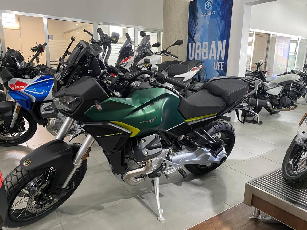 Moto Guzzi Stelvio PFF (2024 - 26) (3)