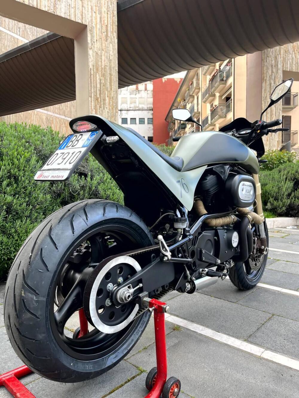 Buell Cyclone 1200 M2 (4)