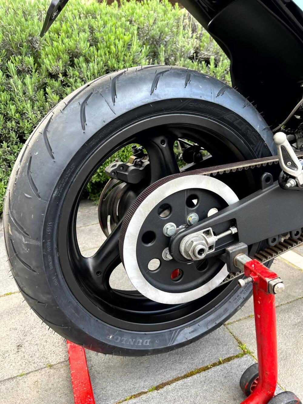 Buell Cyclone 1200 M2 (5)